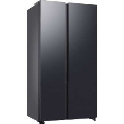 Samsung RS70F65Q1FUA