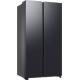Samsung RS70F65Q1FUA
