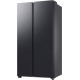 Samsung RS70F65Q1FUA