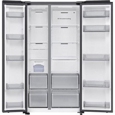 Samsung RS70F65Q1FUA