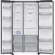 Samsung RS70F65Q1FUA