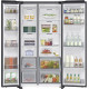 Samsung RS70F65Q1FUA