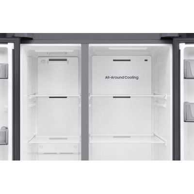 Samsung RS70F65Q1FUA