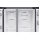 Samsung RS70F65Q1FUA