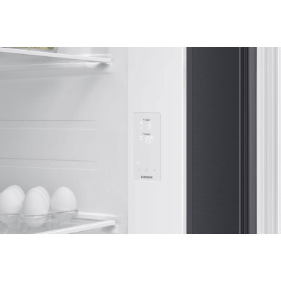 Samsung RS70F65Q1FUA