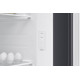 Samsung RS70F65Q1FUA