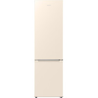 Samsung RB38C603EEL/UA