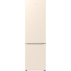 Samsung RB38C603EEL/UA