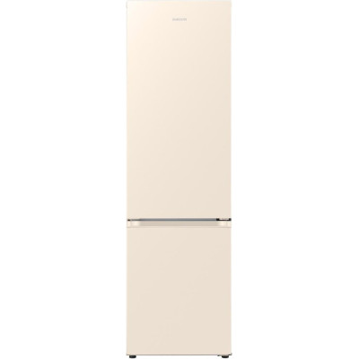 Samsung RB38C603EEL/UA