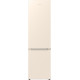 Samsung RB38C603EEL/UA
