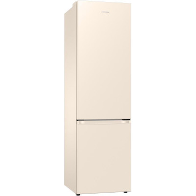 Samsung RB38C603EEL/UA