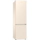 Samsung RB38C603EEL/UA