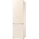 Samsung RB38C603EEL/UA