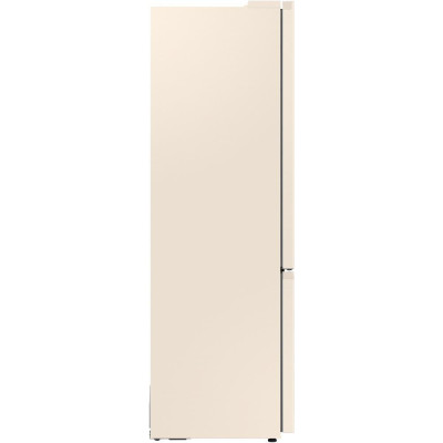 Samsung RB38C603EEL/UA