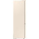 Samsung RB38C603EEL/UA