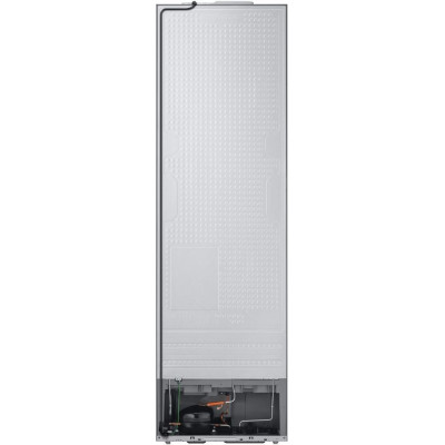 Samsung RB38C603EEL/UA