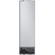 Samsung RB38C603EEL/UA