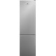 ELECTROLUX LNT5ME36U1