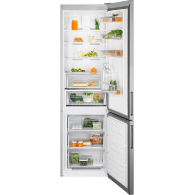 ELECTROLUX LNT5ME36U1