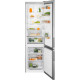 ELECTROLUX LNT5ME36U1