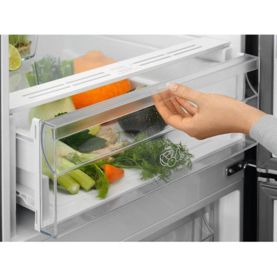 ELECTROLUX LNT5ME36U1