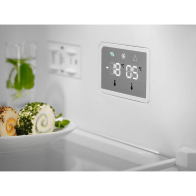 ELECTROLUX LNT5ME36U1