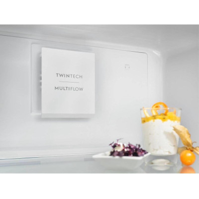 ELECTROLUX LNT5ME36U1
