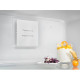 ELECTROLUX LNT5ME36U1