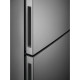 ELECTROLUX LNT5ME36U1