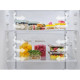 ELECTROLUX LNT5ME36U1