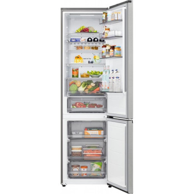 LG GC-B509EMTM