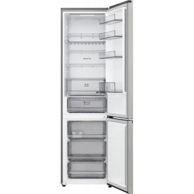 LG GC-B509EMTM