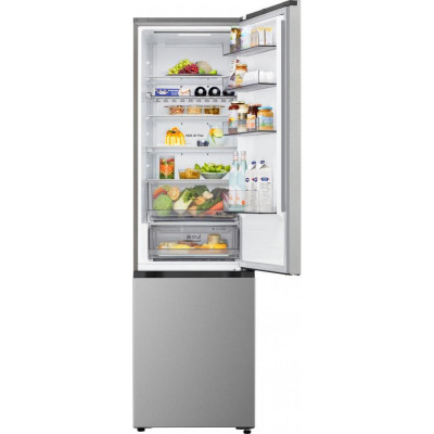 LG GC-B509EMTM