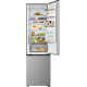 LG GC-B509EMTM