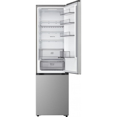 LG GC-B509EMTM