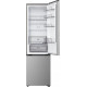 LG GC-B509EMTM