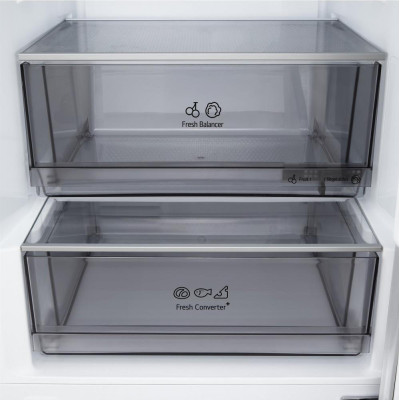 LG GC-B509EMTM