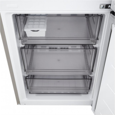 LG GC-B509EMTM