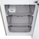 LG GC-B509EMTM