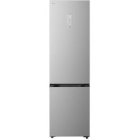 LG GC-B509EMLM