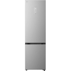 LG GC-B509EMLM