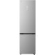 LG GC-B509EMLM