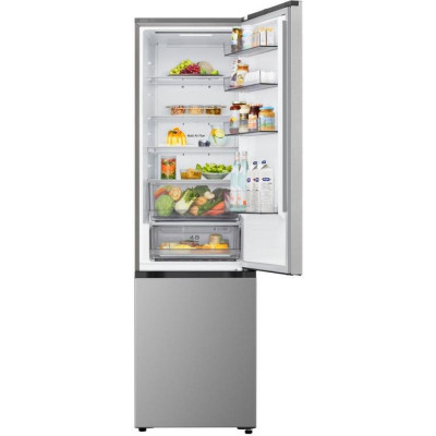 LG GC-B509EMLM