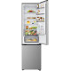 LG GC-B509EMLM