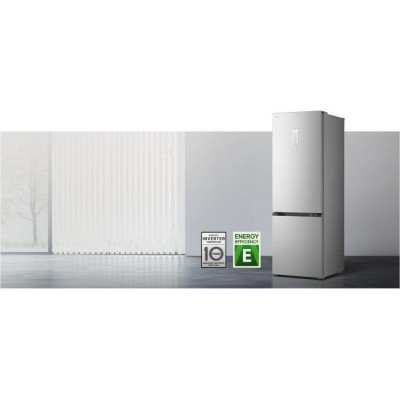 LG GC-B509EMLM