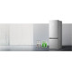 LG GC-B509EMLM