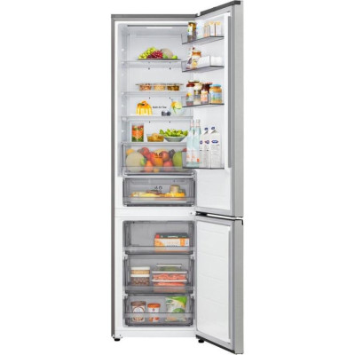 LG GC-B509EMLM