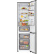 LG GC-B509EMLM
