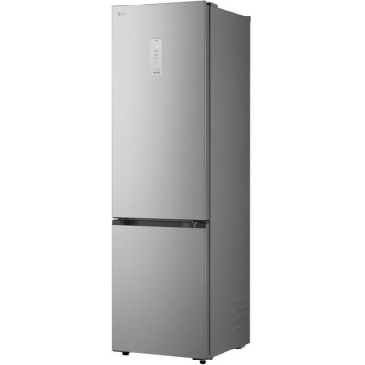 LG GC-B509EMLM
