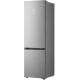 LG GC-B509EMLM
